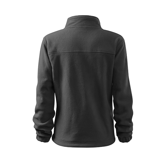Jacket Fleece dámsky