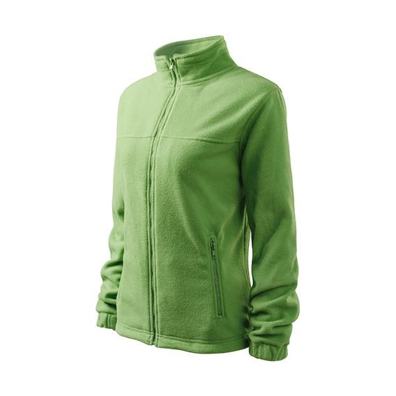 Jacket Fleece dámsky