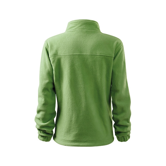 Jacket Fleece dámsky