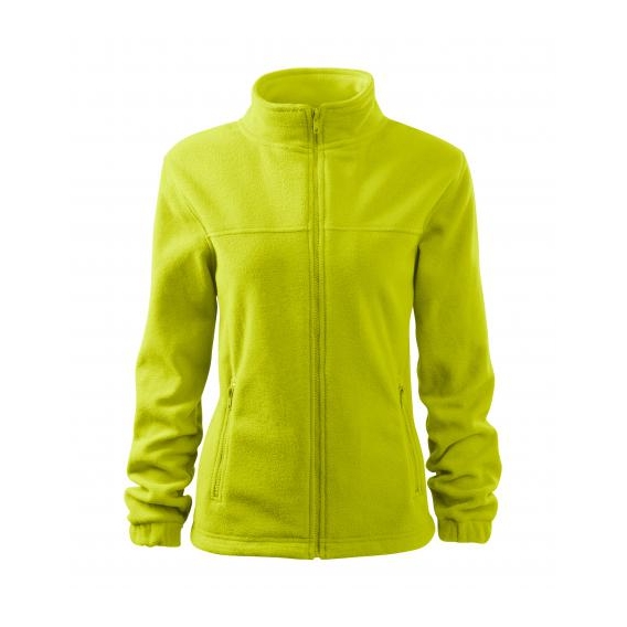 Jacket Fleece dámsky