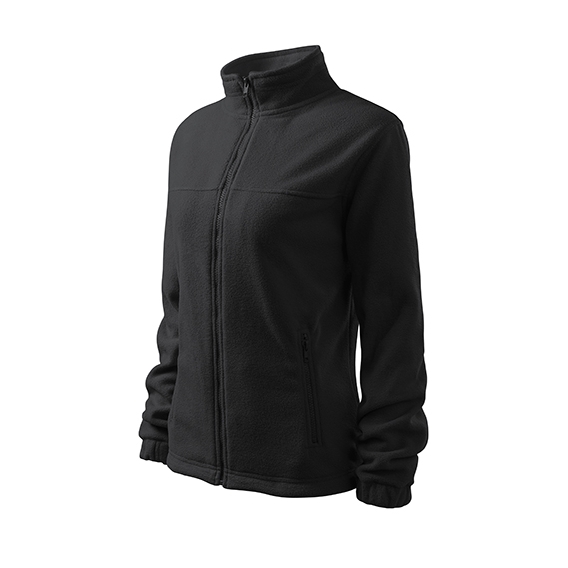 Jacket Fleece dámsky