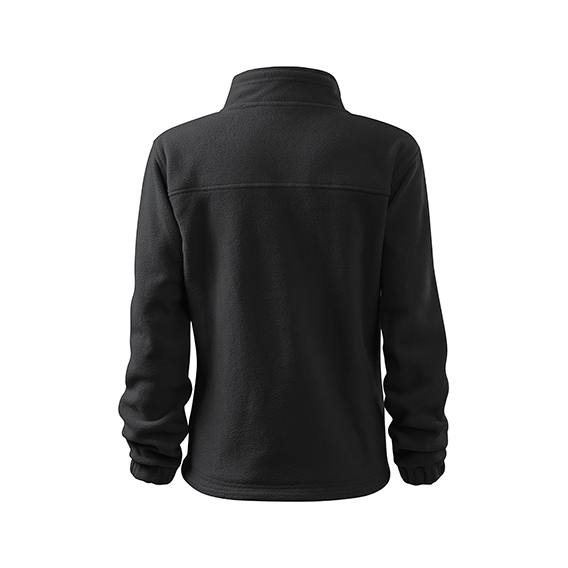 Jacket Fleece dámsky