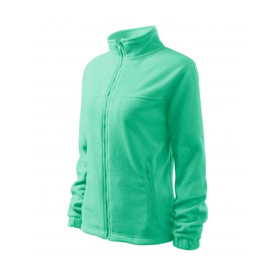 Jacket Fleece dámsky