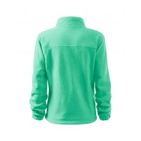 Jacket Fleece dámsky