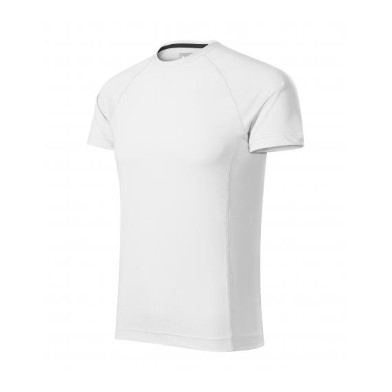 Destiny Tričko pánske