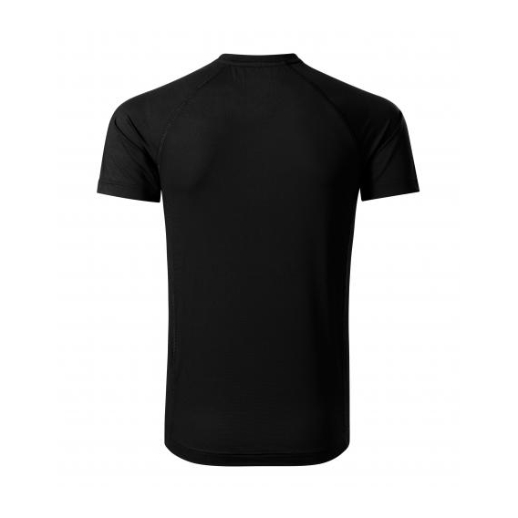 Destiny Tričko pánske