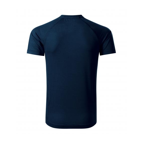 Destiny Tričko pánske