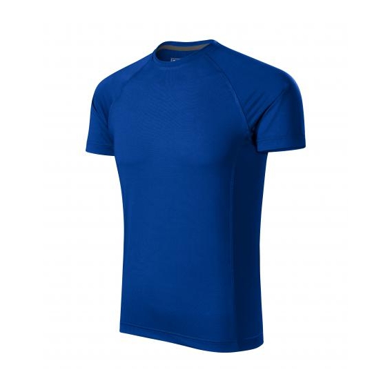 Destiny Tričko pánske