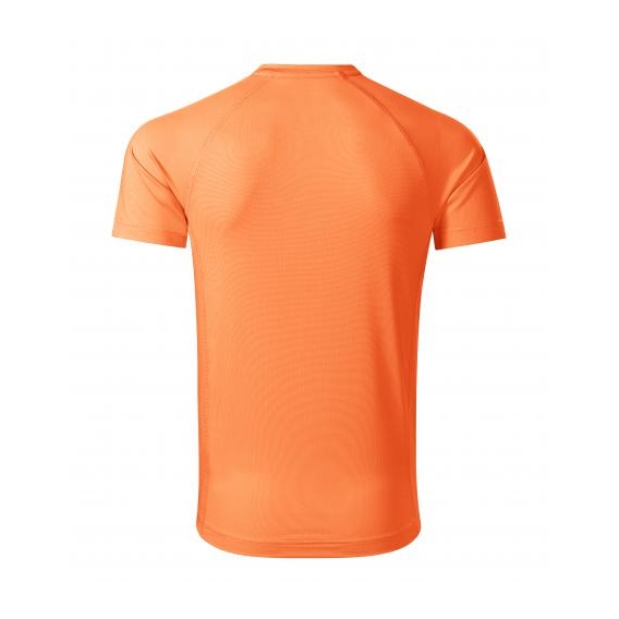 Destiny Tričko pánske