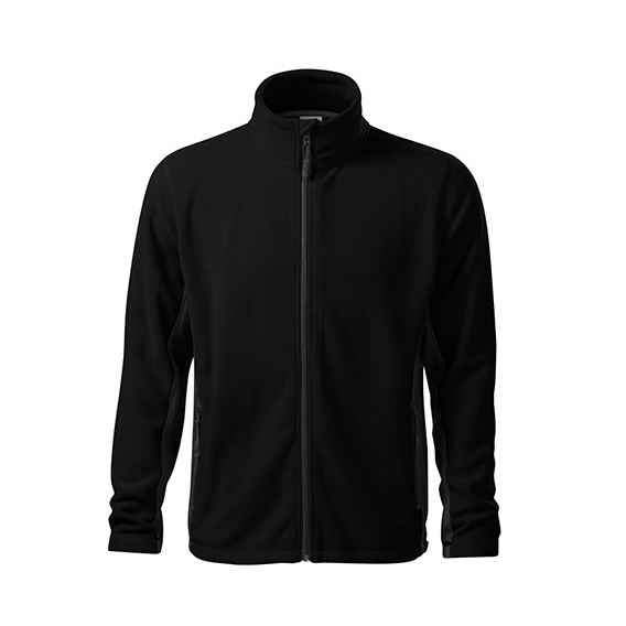 Frosty Fleece pánsky