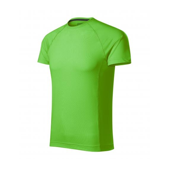 Destiny Tričko pánske