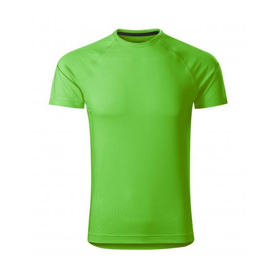 Destiny Tričko pánske