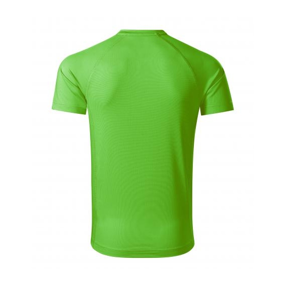 Destiny Tričko pánske