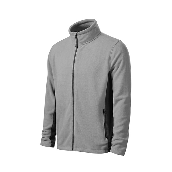 Frosty Fleece pánsky