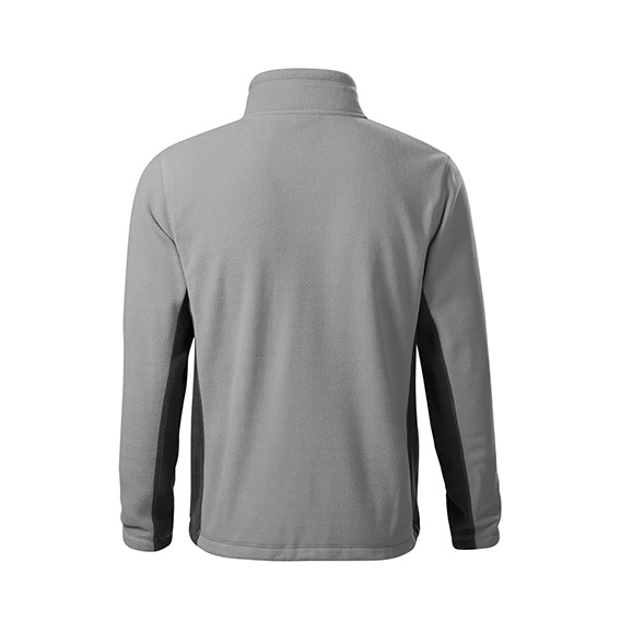 Frosty Fleece pánsky