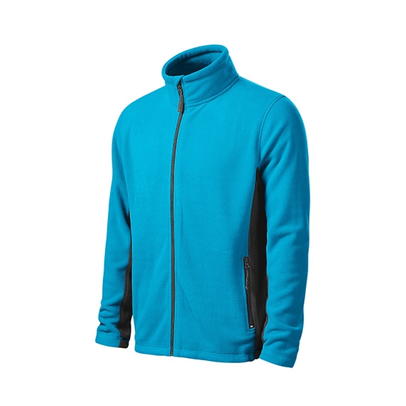 Frosty Fleece pánsky