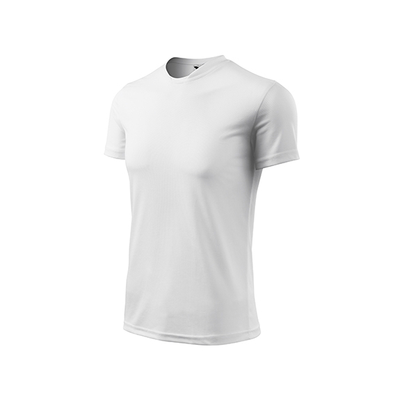 Fantasy Tričko detské