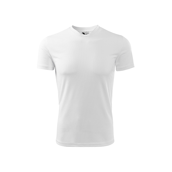 Fantasy Tričko detské