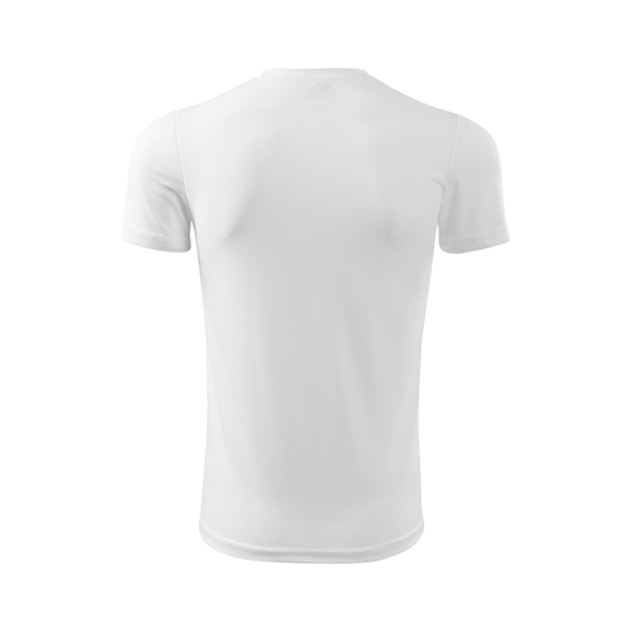 Fantasy Tričko detské