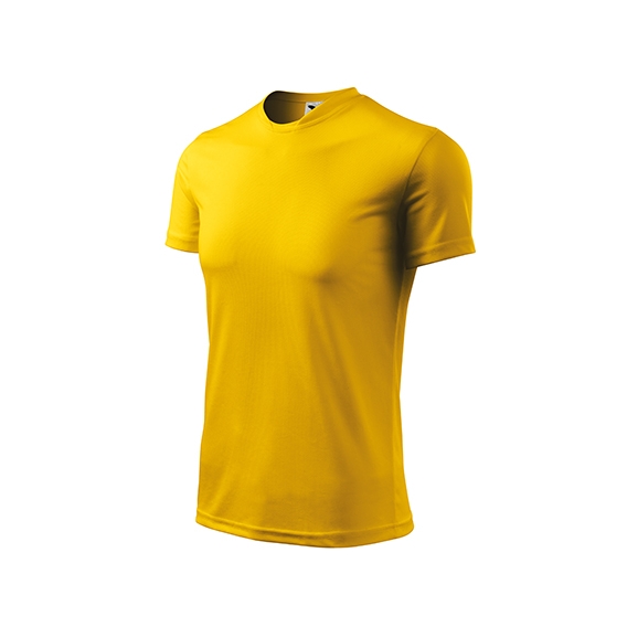 Fantasy Tričko detské