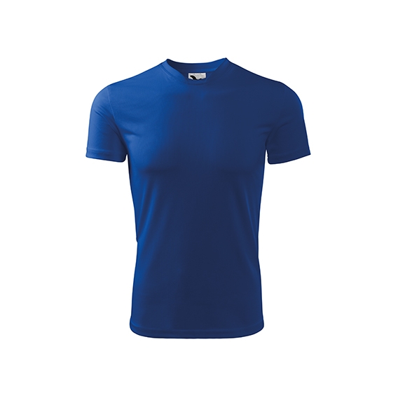 Fantasy Tričko detské