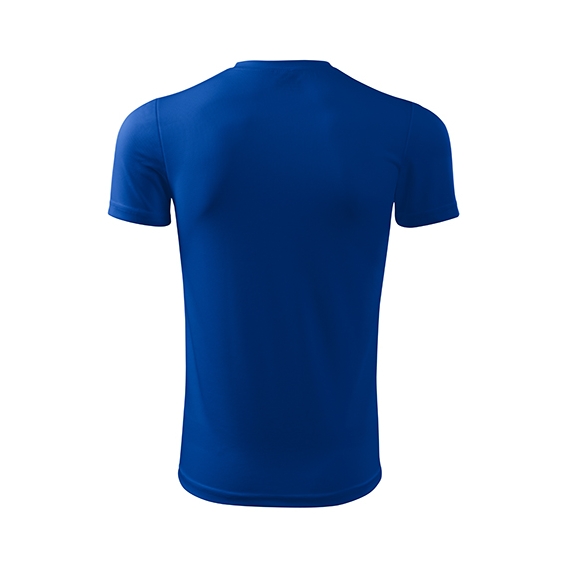 Fantasy Tričko detské