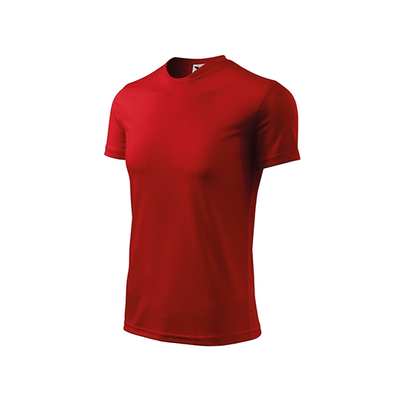 Fantasy Tričko detské