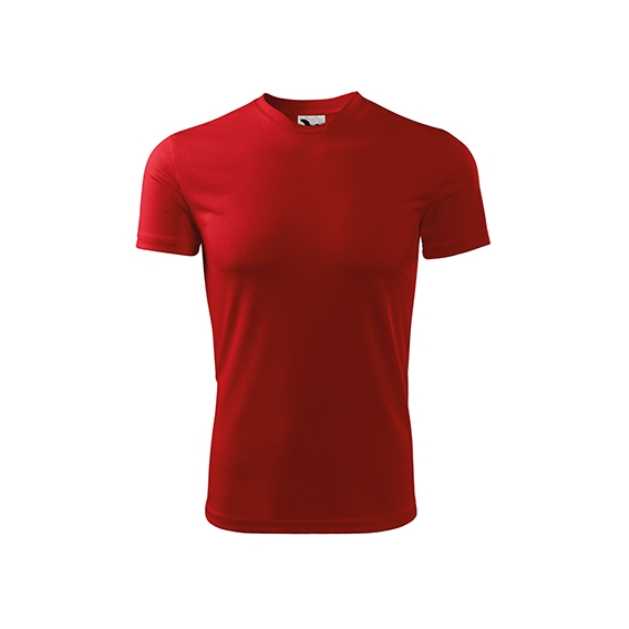 Fantasy Tričko detské