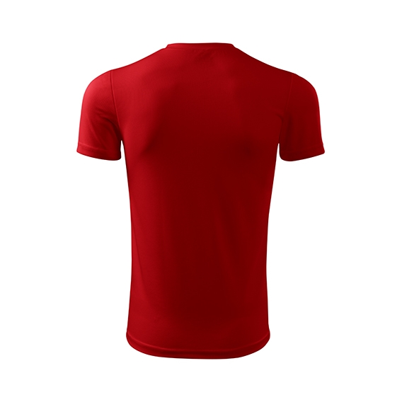 Fantasy Tričko detské