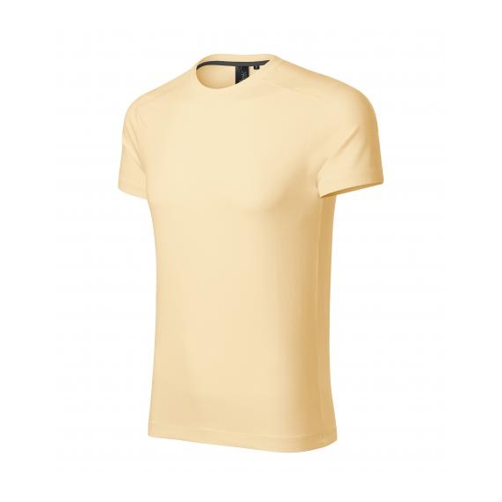 Action Tričko pánske