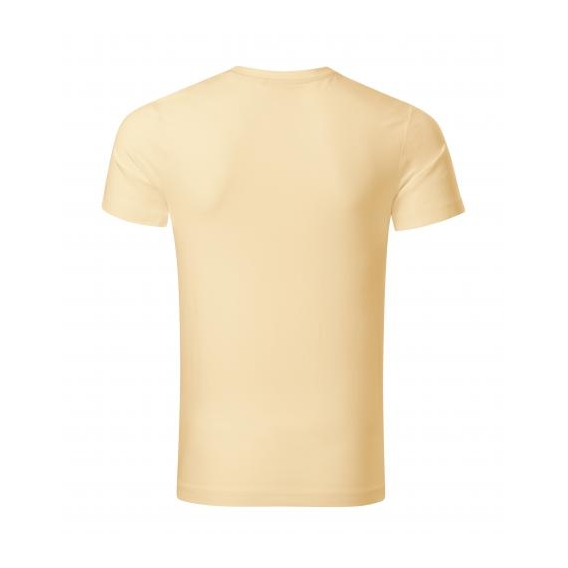 Action Tričko pánske