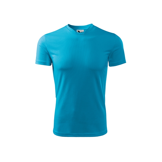 Fantasy Tričko detské