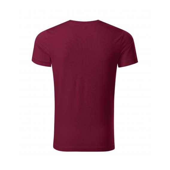 Action Tričko pánske