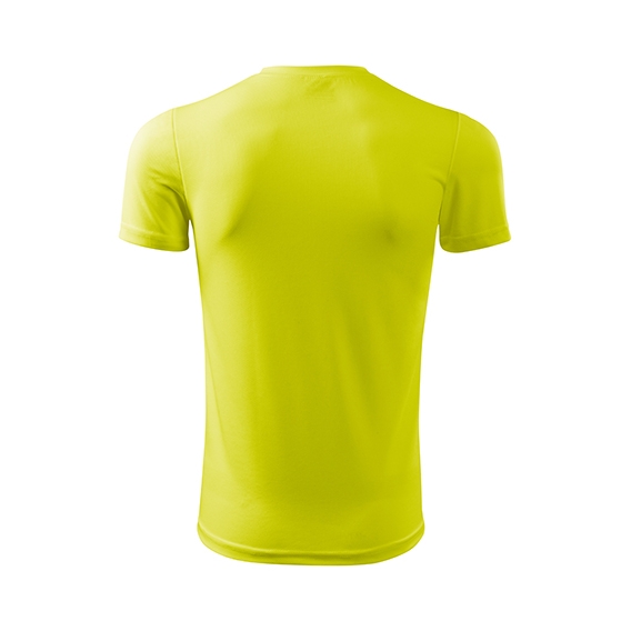 Fantasy Tričko detské