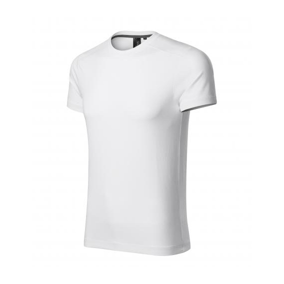 Action Tričko pánske