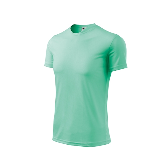 Fantasy Tričko detské