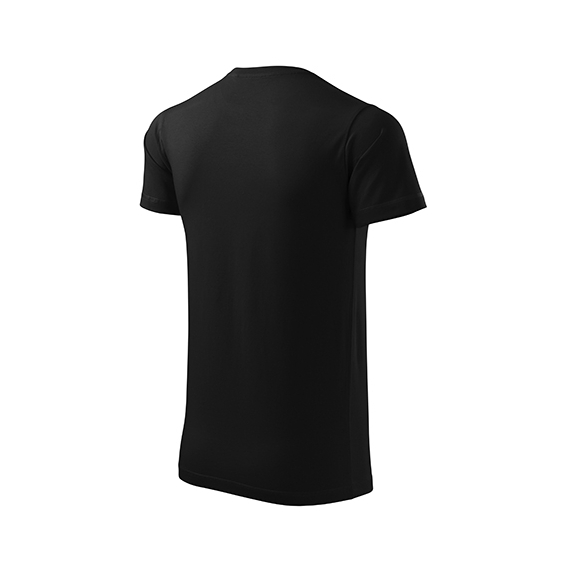 Action Tričko pánske