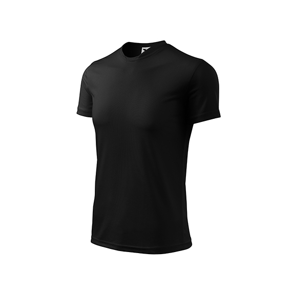 Fantasy Tričko detské