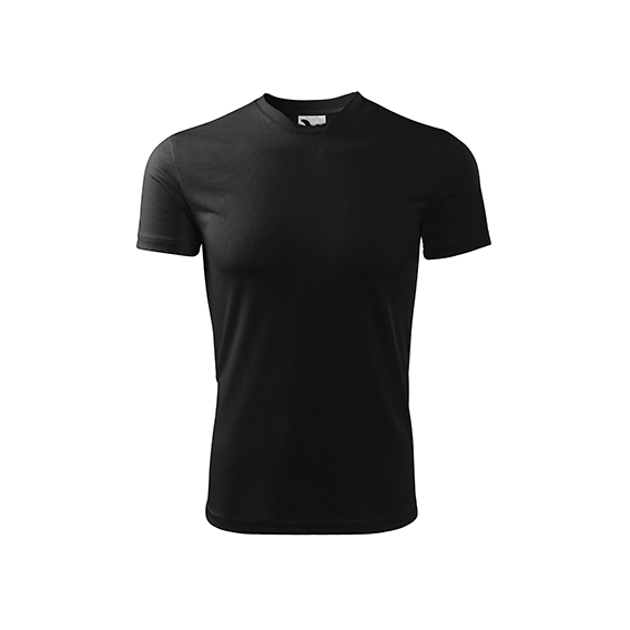 Fantasy Tričko detské