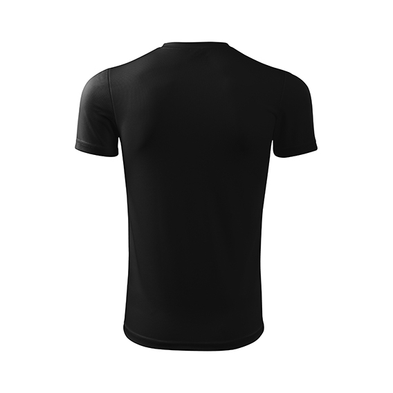 Fantasy Tričko detské