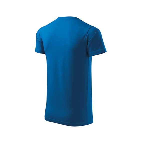 Action Tričko pánske