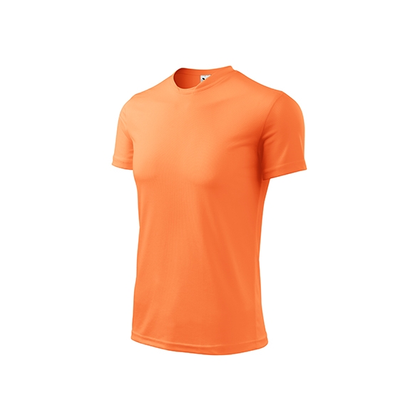 Fantasy Tričko detské