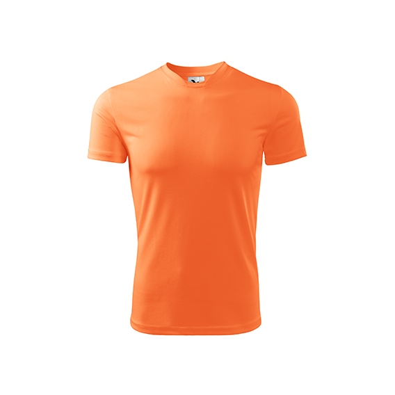 Fantasy Tričko detské