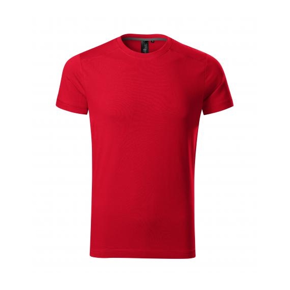 Action Tričko pánske