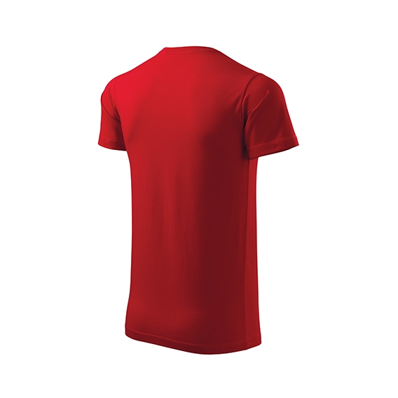 Action Tričko pánske