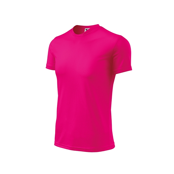 Fantasy Tričko detské