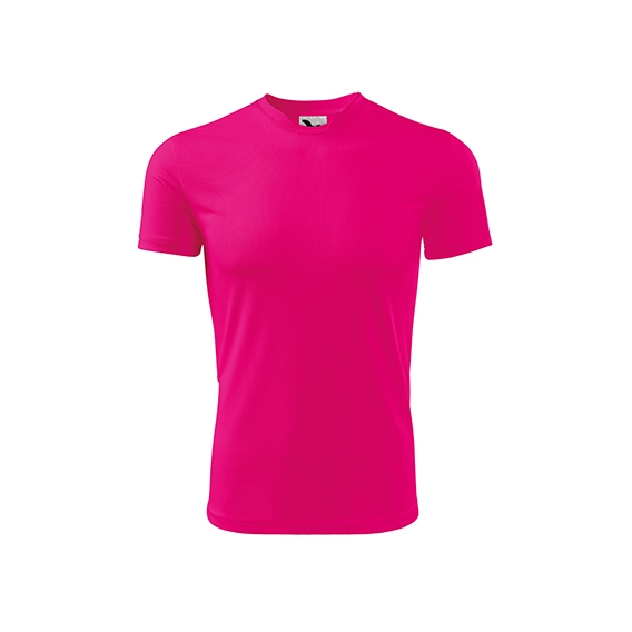 Fantasy Tričko detské