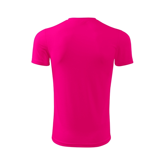 Fantasy Tričko detské