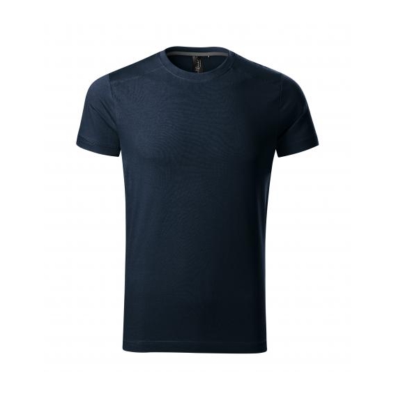 Action Tričko pánske