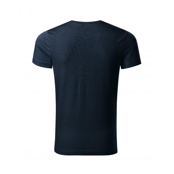 Action Tričko pánske